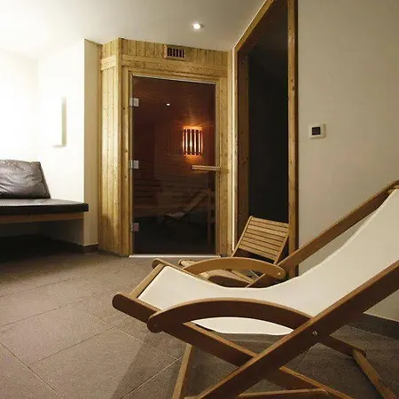 Vacanceole - Residence Goleon -Val Ecrins Les Deux Alpes