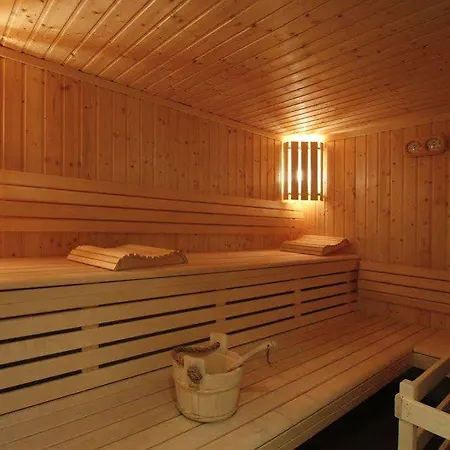 Apartament Vacanceole - Goleon -val Ecrins *