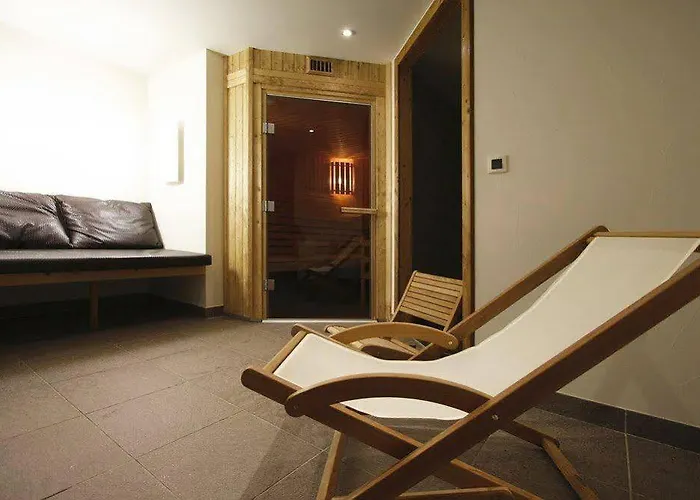 Vacanceole - Goleon -val Ecrins レ・デュー・アルプ