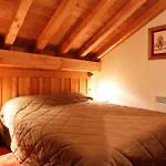 Apartment Vacanceole - Residence Goleon -Val Ecrins