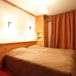 Apartment Vacanceole - Residence Goleon -Val Ecrins *