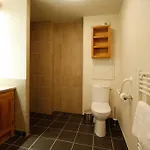 Vacanceole - Residence Goleon -Val Ecrins Apartment