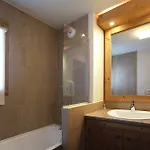 Vacanceole - Residence Goleon -Val Ecrins Les Deux Alpes