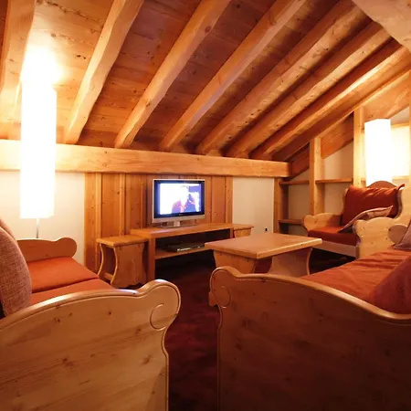 Vacanceole - Goleon -val Ecrins