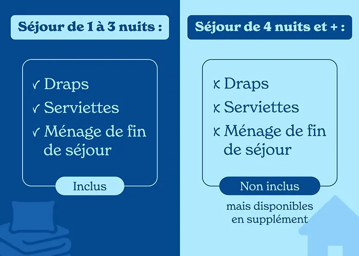 Vacanceole - Goleon -val Ecrins لو دوز آلب