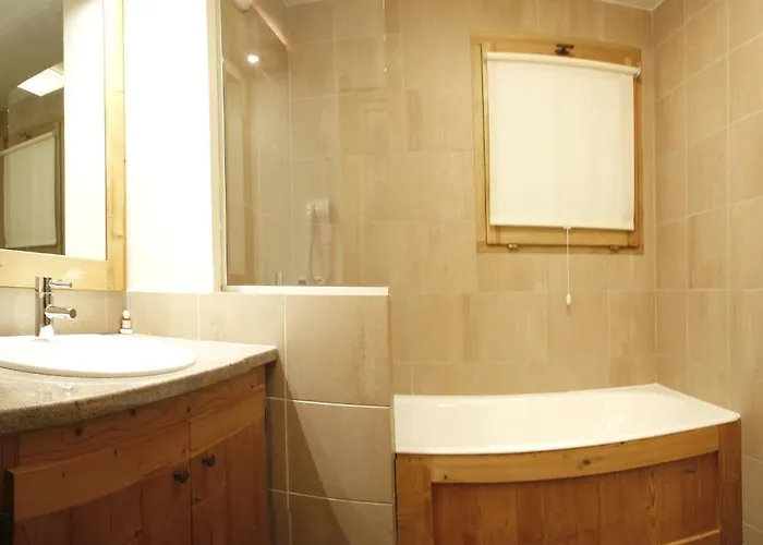 Vacanceole - Goleon -val Ecrins * Les Deux Alpes