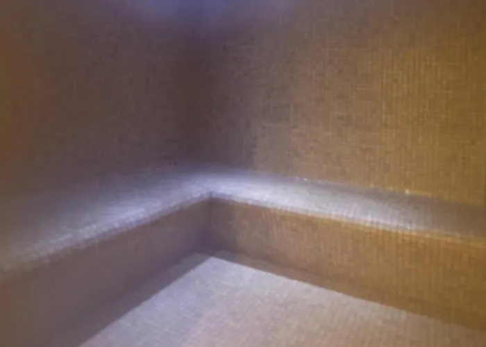 Apartmán Vacanceole - Goleon -val Ecrins Les Deux Alpes